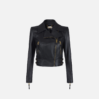 Chaquetas