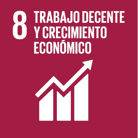 SDG 3