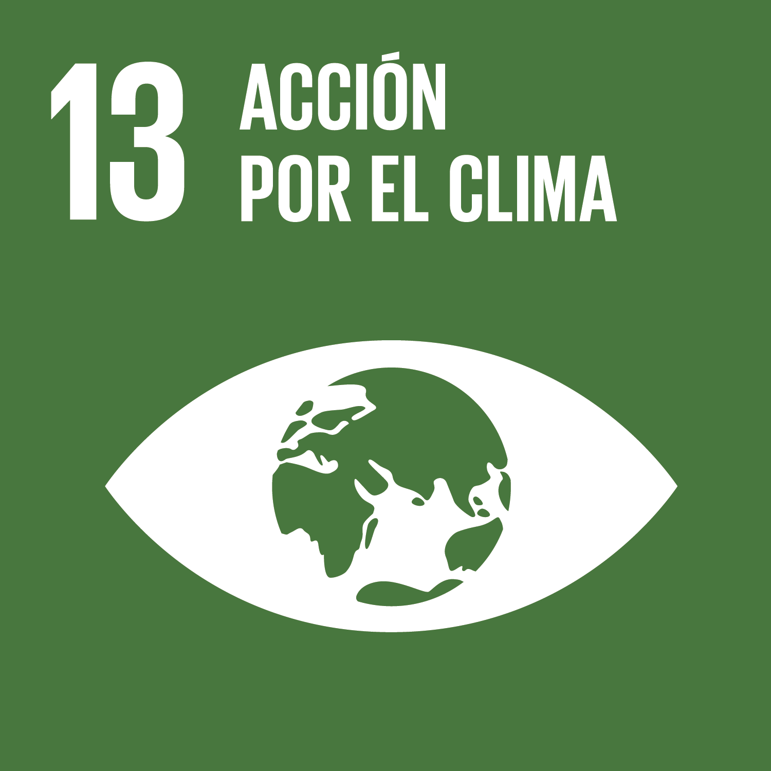 SDG 5
