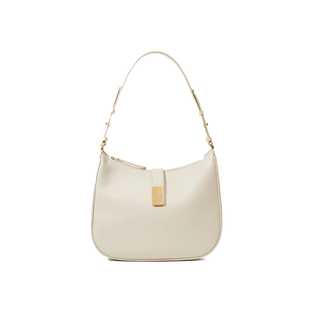 Le Dino Ivory Liégé