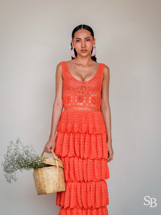 Look runway editorial 8