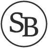 SB