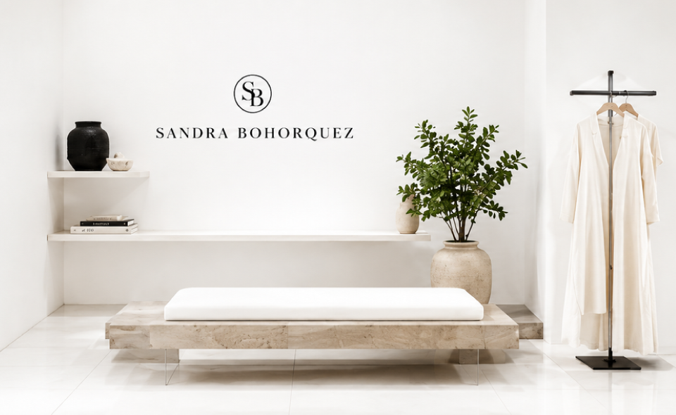 Visit the showroom